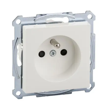 MTN2500-0319 Schneider Electric