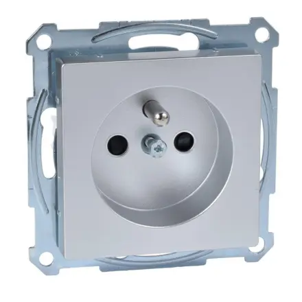 MTN2500-0460 Schneider Electric