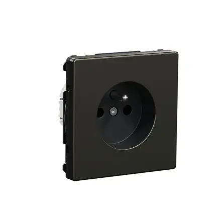 MTN2500-6050 Schneider Electric