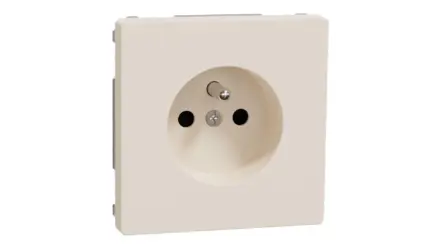 MTN2500-6033 Schneider Electric