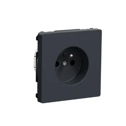 MTN2500-6034 Schneider Electric