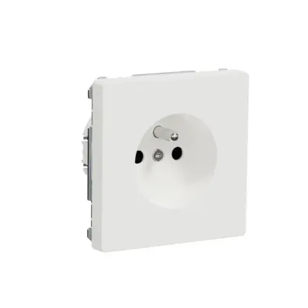 MTN2500-6035 Schneider Electric
