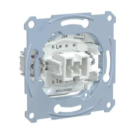 MTN3116-0000 Schneider Electric