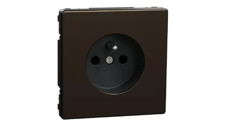 MTN2500-6052 Schneider Electric