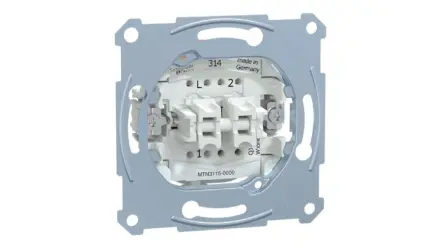 MTN3115-0000 Schneider Electric