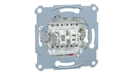 MTN3126-0000 Schneider Electric