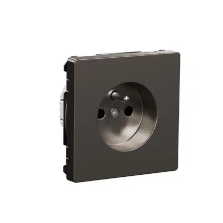 MTN2500-6036 Schneider Electric