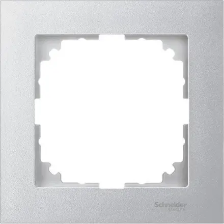 MTN4010-3660 Schneider Electric