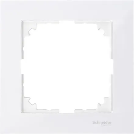 MTN4010-3619 Schneider Electric