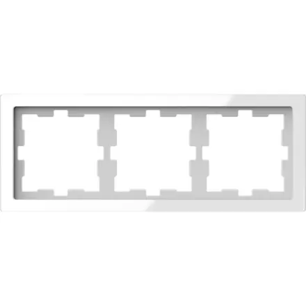 MTN4030-6520 Schneider Electric