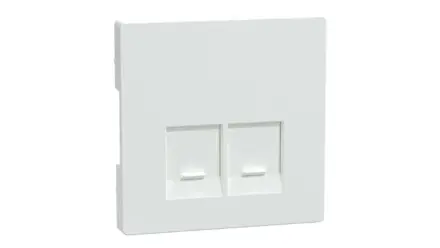MTN4572-6035 Schneider Electric