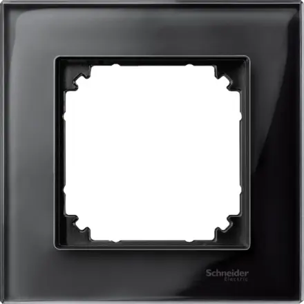 MTN404103 Schneider Electric