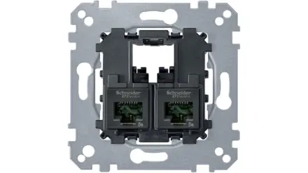 MTN4576-0002 Schneider Electric