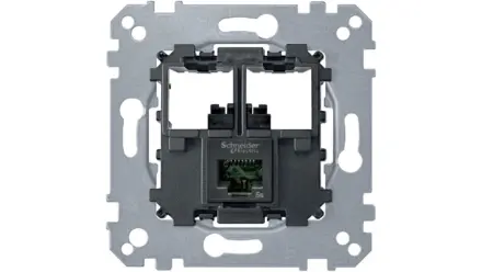 MTN4576-0001 Schneider Electric