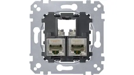 MTN4576-0022 Schneider Electric