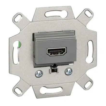 MTN4583-0000 Schneider Electric