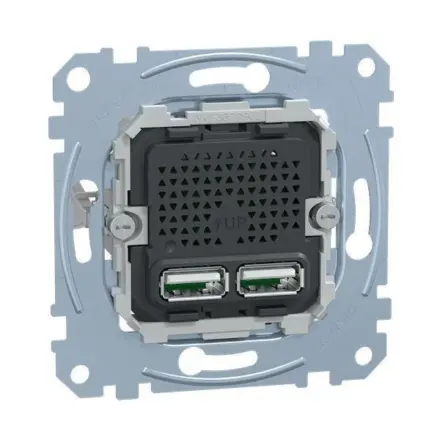 MTN4366-0100 Schneider Electric