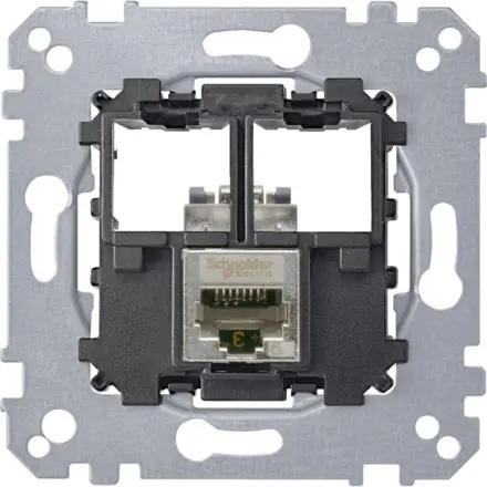 MTN4576-0021 Schneider Electric