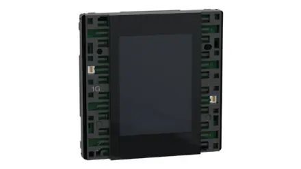 MTN6191-6010 Schneider Electric