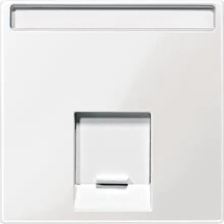 MTN469819 Schneider Electric