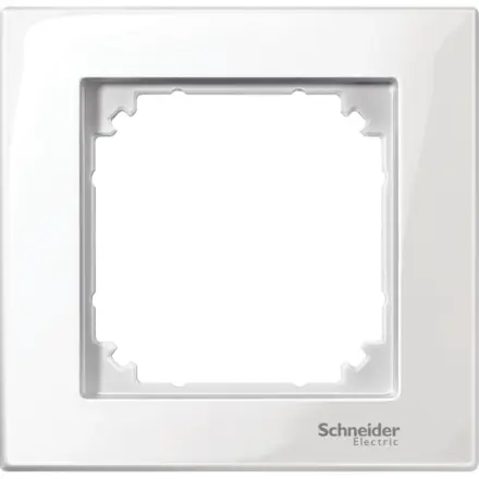MTN515119 Schneider Electric