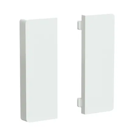 MTN6192-6035 Schneider Electric
