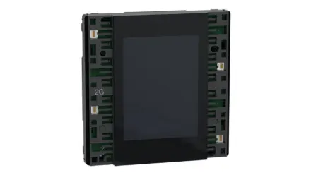 MTN6192-6010 Schneider Electric