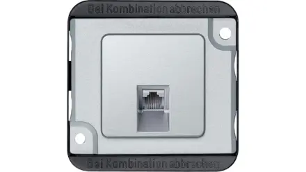 MTN470660 Schneider Electric