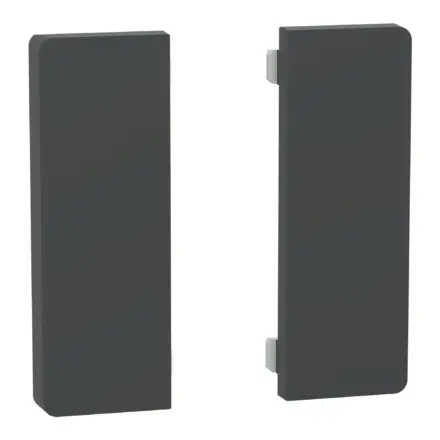 MTN6192-6034 Schneider Electric