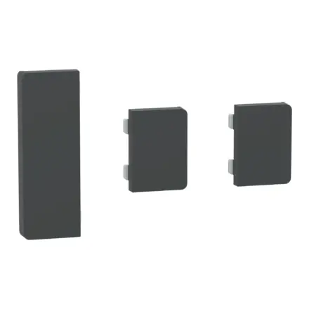 MTN6193-6034 Schneider Electric