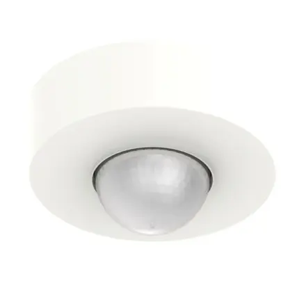 MTN6354-0019 Schneider Electric