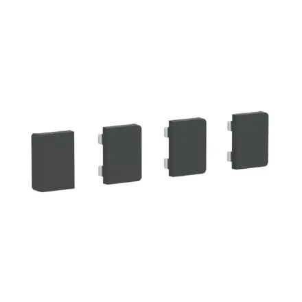 MTN6194-6034 Schneider Electric