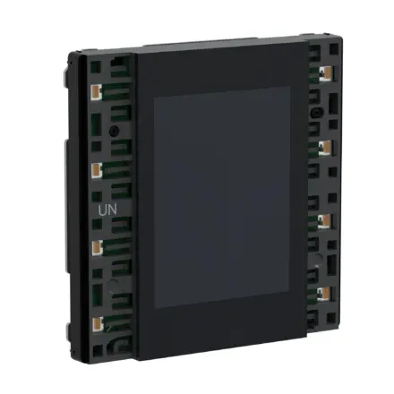 MTN6194-6010 Schneider Electric