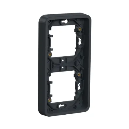 MUR34151 Schneider Electric