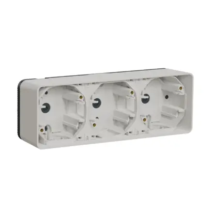 MUR39913 Schneider Electric