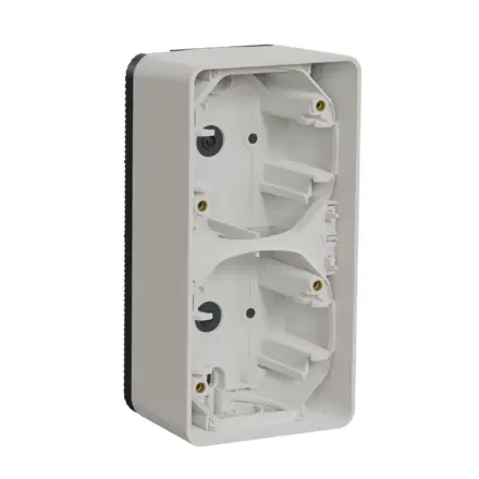 MUR39912 Schneider Electric