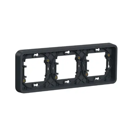 MUR34109 Schneider Electric