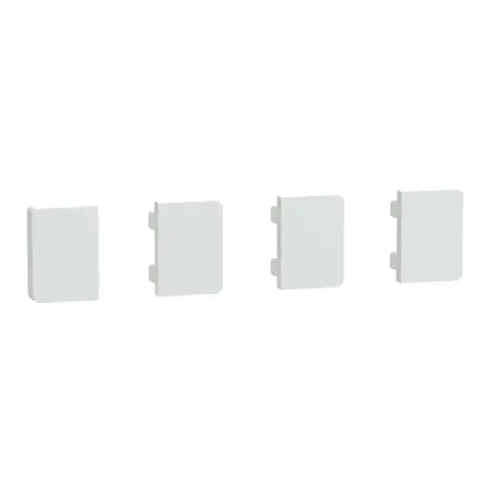 MTN6194-6035 Schneider Electric