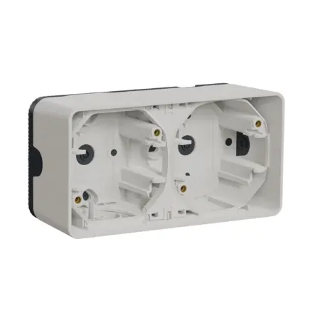 MUR39914 Schneider Electric
