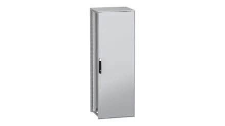 NSYSFPN20760G Schneider Electric
