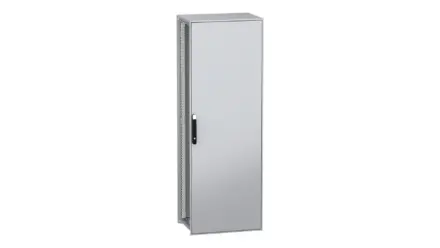 NSYSFPN20750G Schneider Electric
