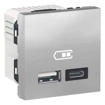 NU301830 Schneider Electric