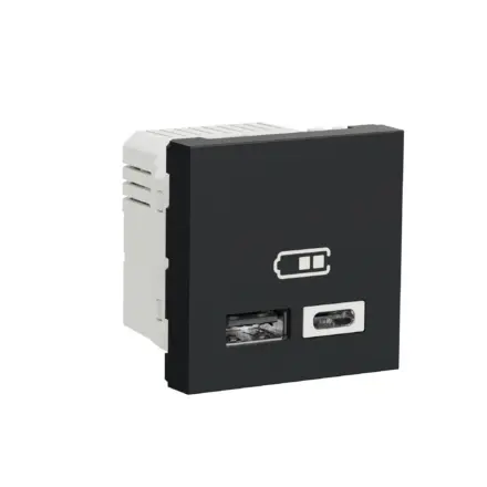 NU301854 Schneider Electric
