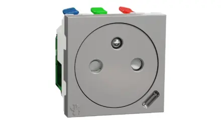 NU301530 Schneider Electric