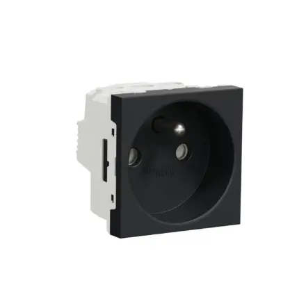 NU303954 Schneider Electric
