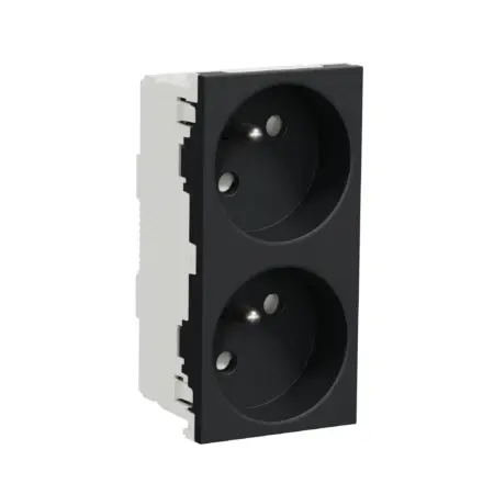 NU306954 Schneider Electric