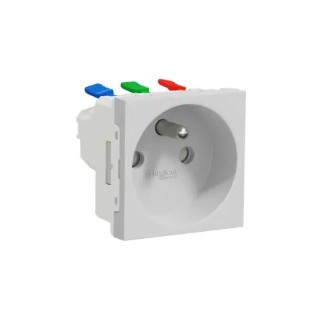 NU305930 Schneider Electric