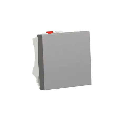 NU320330 Schneider Electric