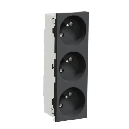 NU307954 Schneider Electric