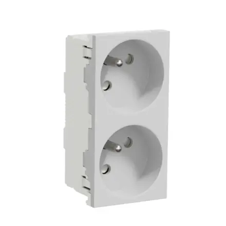 NU306930 Schneider Electric
